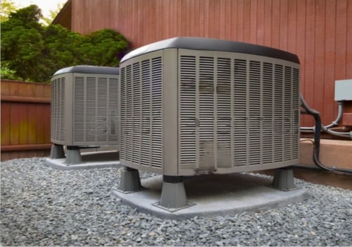 Essential HVAC Knowledge Everyone Should Know