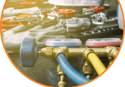 How to Find a Reputable and Reliable HVAC Maintenance Company